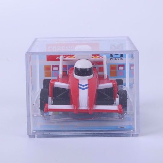 Picture of Traffic Toys(random selection)