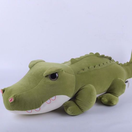 Picture of Dinosaur Doll
