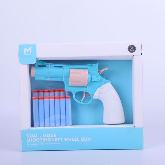 Picture of Toy Gun