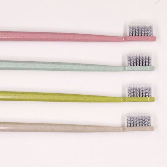 Picture of ToothBrush