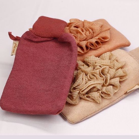 Picture of Bath Towel