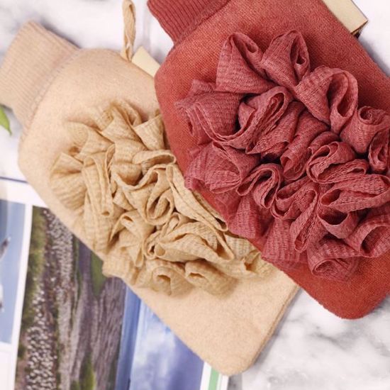 Picture of Bath Towel