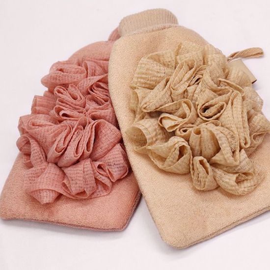 Picture of Bath Towel