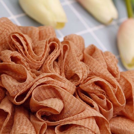 Picture of Bath Towel