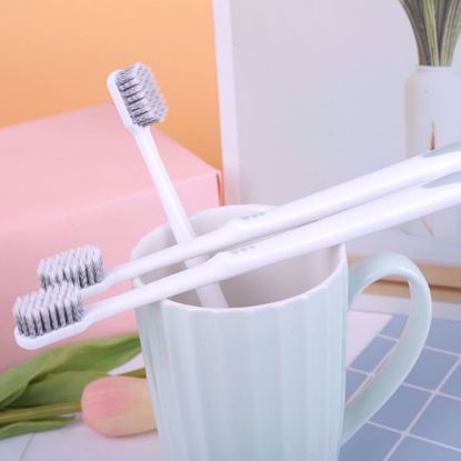 Picture of ToothBrush(3 PIECES)