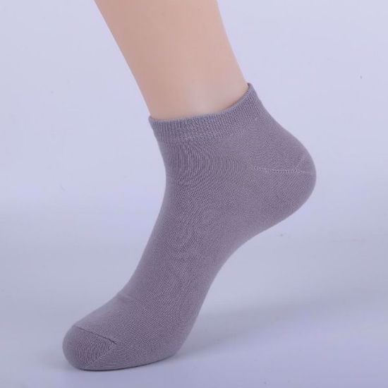 Picture of Men's Socks