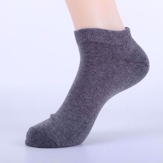 Picture of Men's Socks