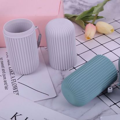 Picture of Toothbrush Holder