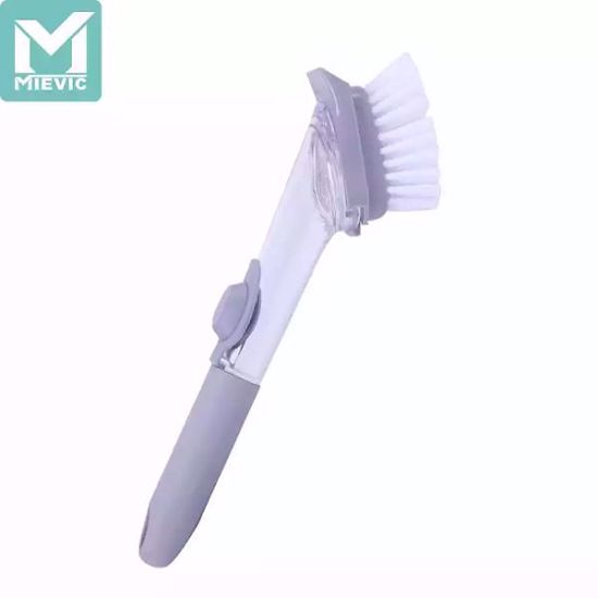 Picture of Cleaning bowl brush