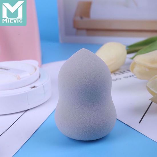 Picture of Beauty Blender