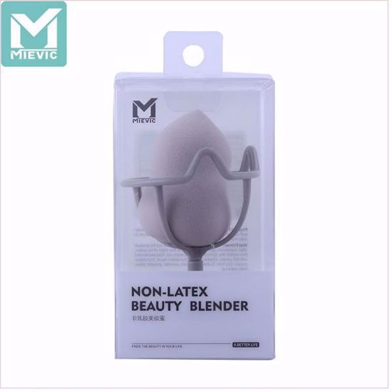 Picture of Beauty Blender