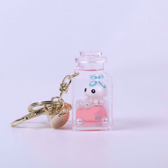 Picture of Keychain