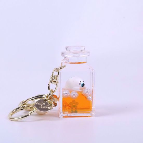 Picture of Keychain