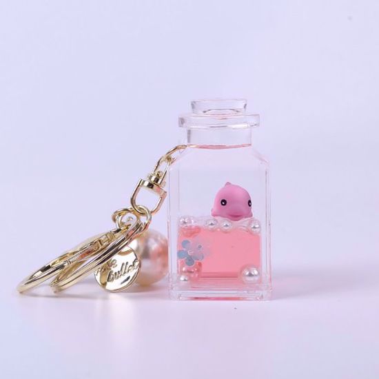 Picture of Keychain