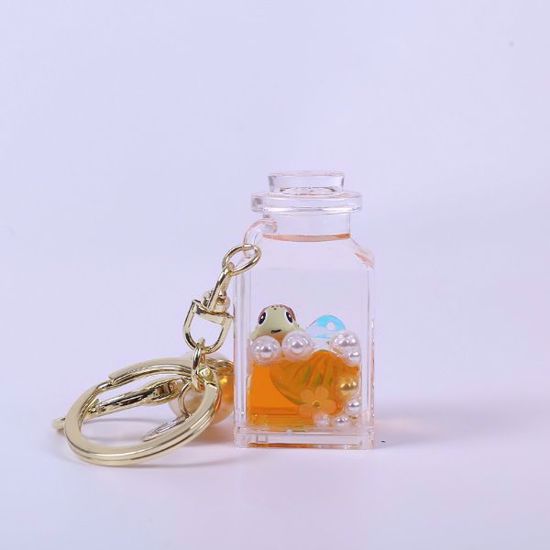 Picture of Keychain