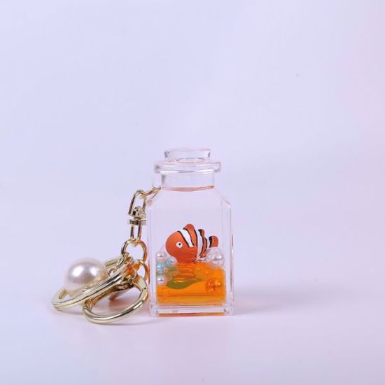 Picture of Keychain