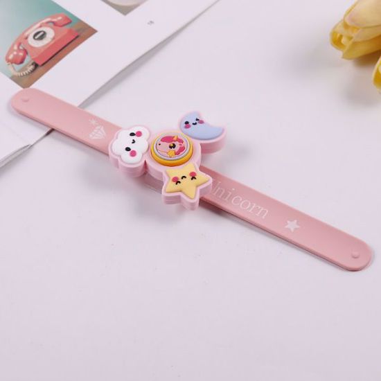 Picture of Wrist band