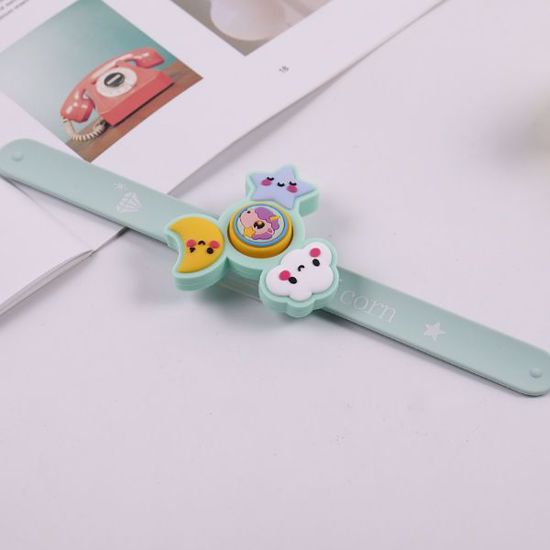 Picture of Wrist band