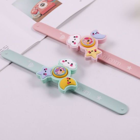 Picture of Wrist band