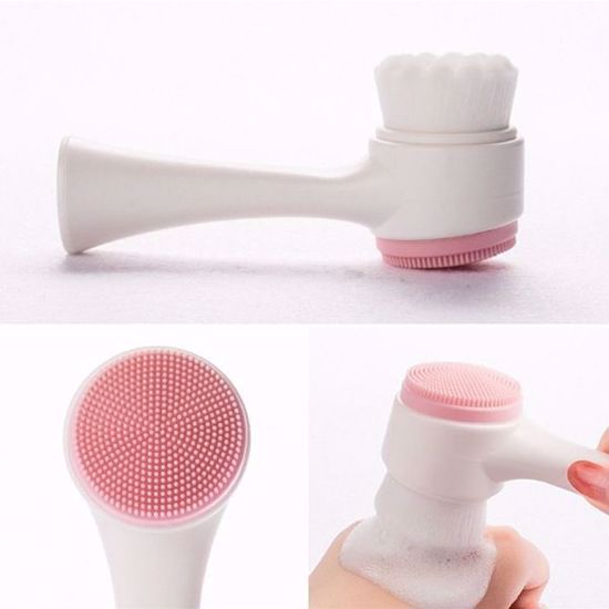 Picture of Face Brush