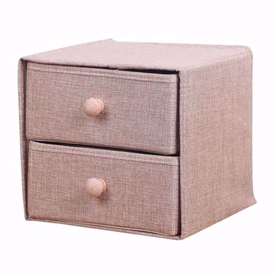 Picture of 2Draw storage box