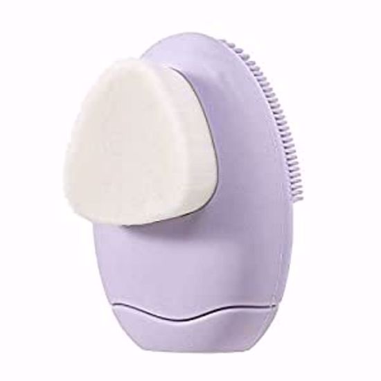 Picture of FACE BRUSH