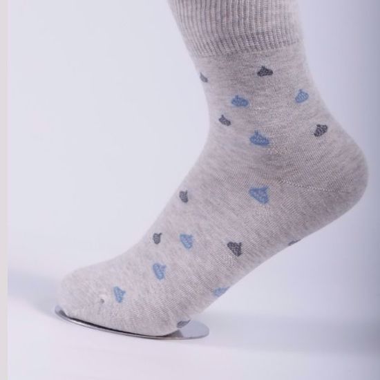 Picture of Women Socks