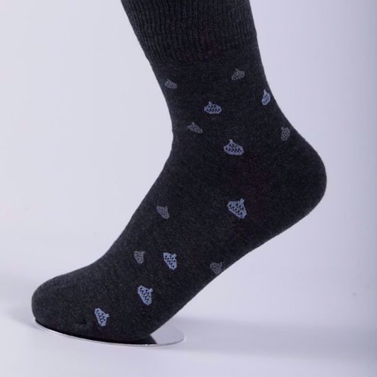 صورة Women Socks