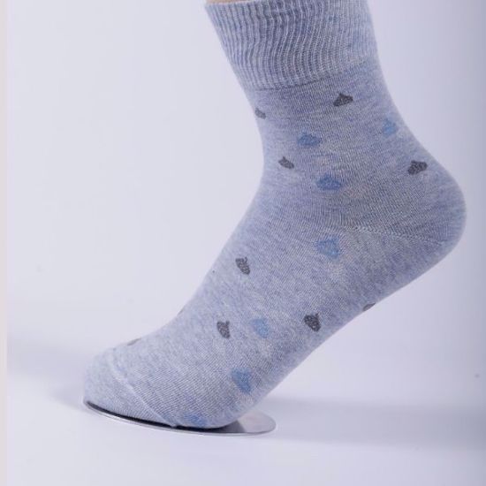 Picture of Women Socks