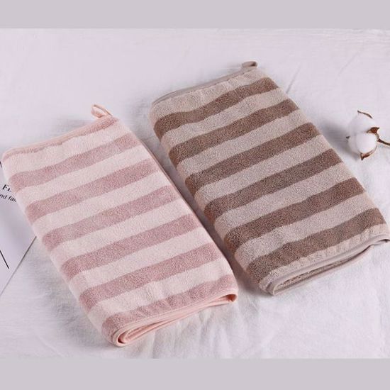 Picture of towel(35*75cm)