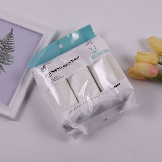 Picture of Dust remover replacement(12cm*50cycles*3pcs)