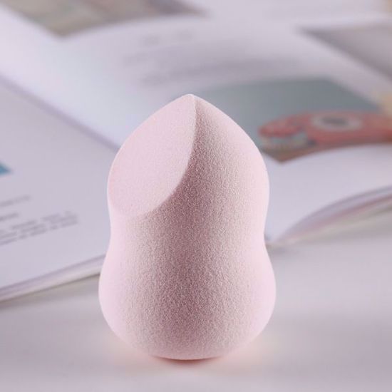 Picture of Beauty Blender