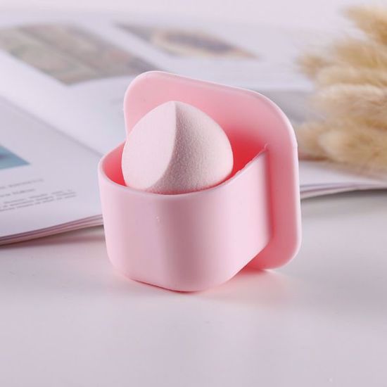 Picture of Beauty Blender