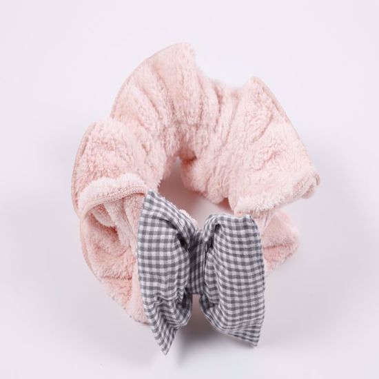 Picture of Headband