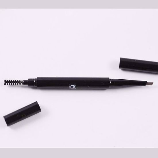 Picture of Eyebrow Pencil # Coffee Brown