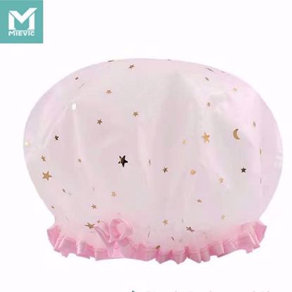 Picture of SHOWER CAP