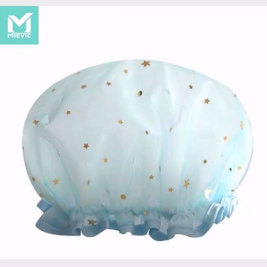Picture of SHOWER CAP