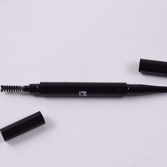 Picture of Grayish Brown Eyebrow Pencil