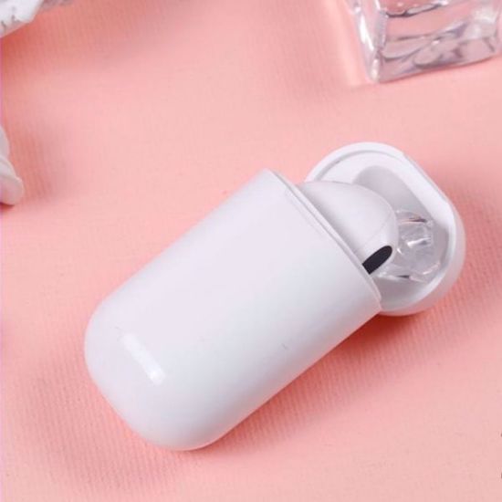 Picture of SINGLE EAR WIRELESS BLUETOOTH EARPHONE