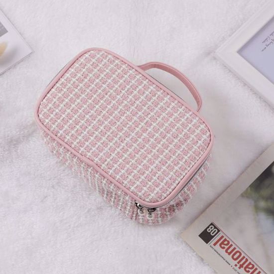 Picture of Cosmetics Bag