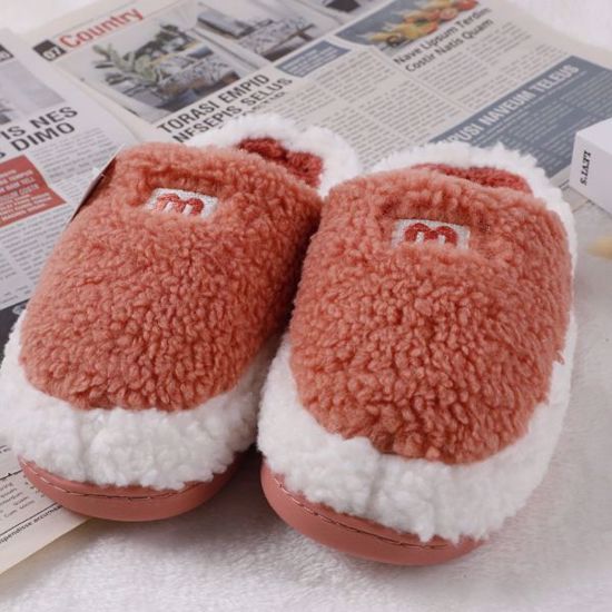 Picture of Women Slippers