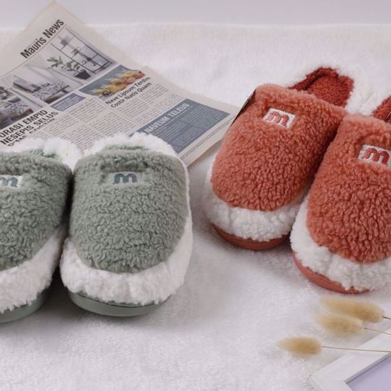 Picture of Women Slippers