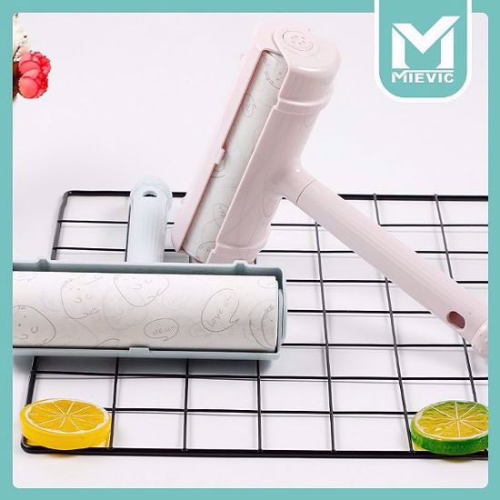 Picture of Dust Remover roll