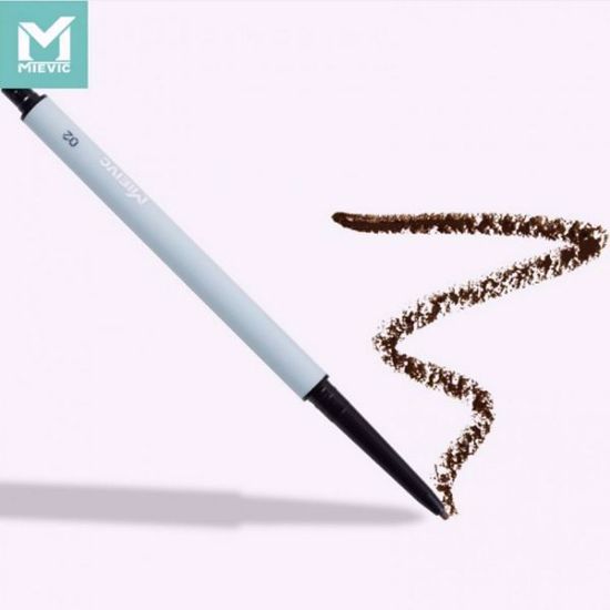 Picture of Eyebrow Pencil