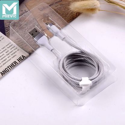 Picture of ANDROID DATA CABLE