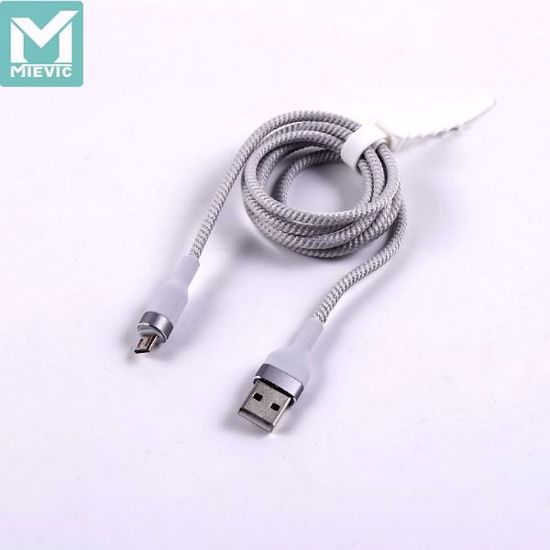 Picture of ANDROID DATA CABLE