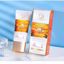 Picture of HYDRATING REPAIR SUN CREAM SPF60