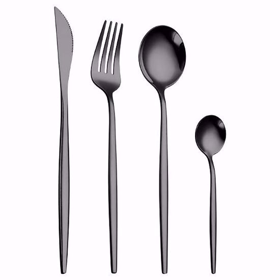 Picture of Tableware