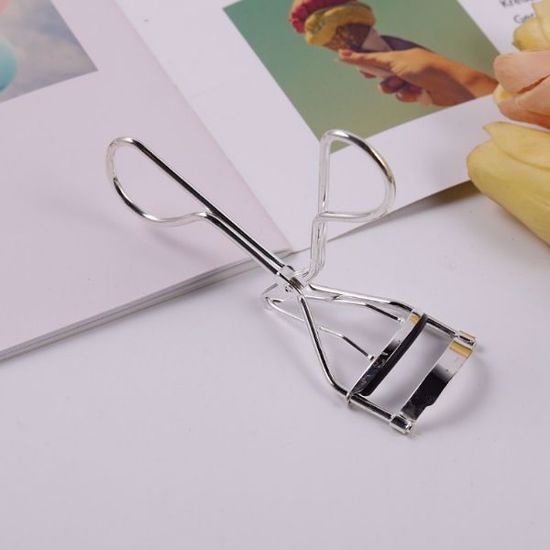 Picture of Curling Eyelash Clip