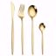 Picture of Tableware